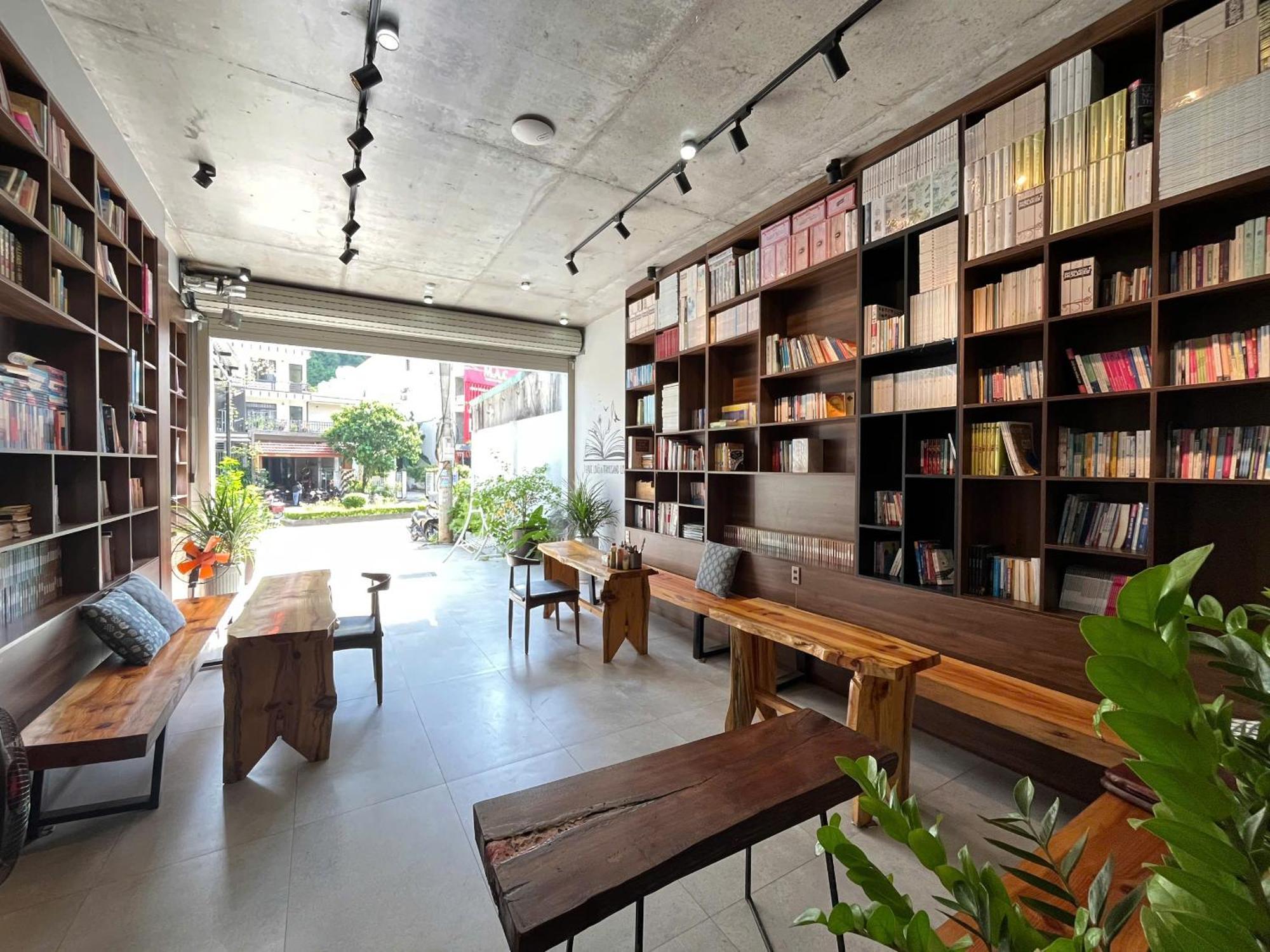 Celia Boutique Hotel Phong Nha Kültér fotó